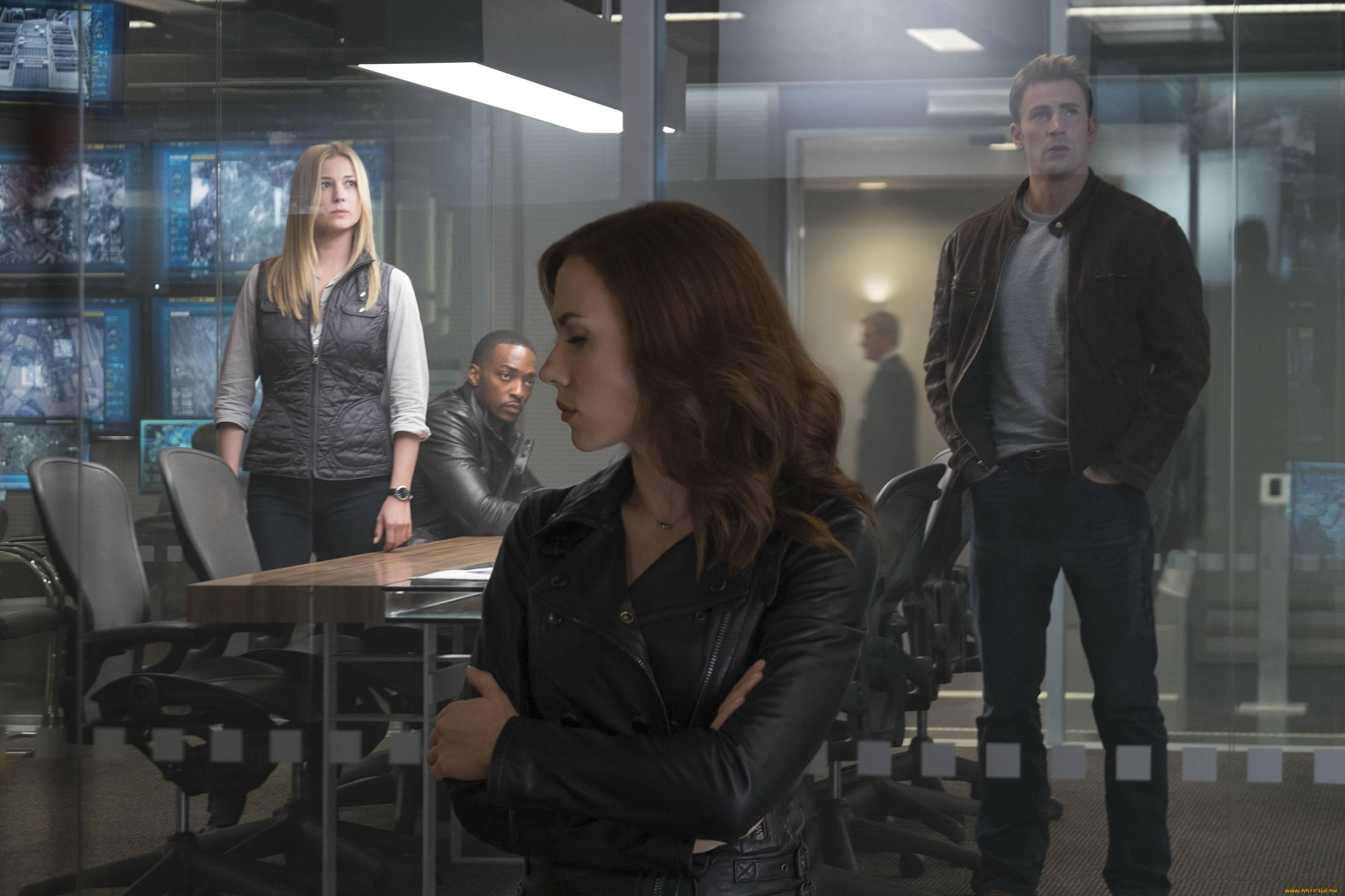 captain america,  civil war,  , , , , , , chris, evans, , , , , elizabeth, olsen, scarlet, witch, c, , anthony, mackie, falcon